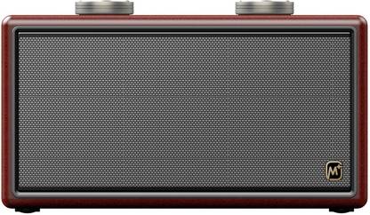 Matata 17L 40 W Bluetooth Party Speaker
