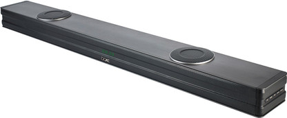 Buy boAt Aavante Bar 90 W Bluetooth