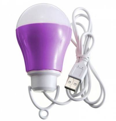 UGPro bulb@2 usb bulb@2 Led Light