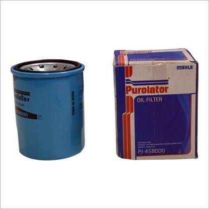 Purolator PI-458000 Spin-on Oil Filter