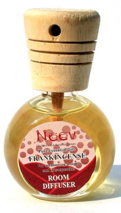 Neev frankincense Diffuser Frankincense Oil Diffuser