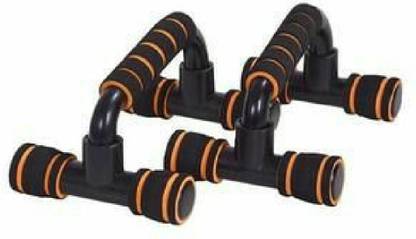 AVADH ENTERPRISE AA-2055 Push-up Bar