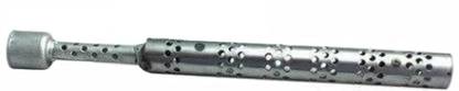 Somapa Yamaha RX-100 Full Exhaust System