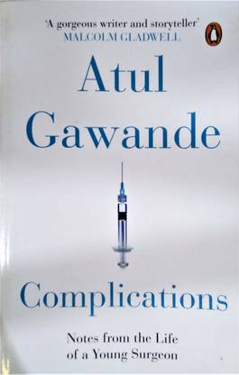 Complications