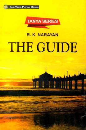 The Guide