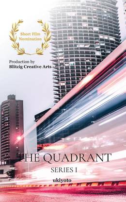 The Quadrant