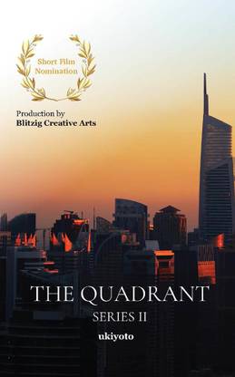 The Quadrant