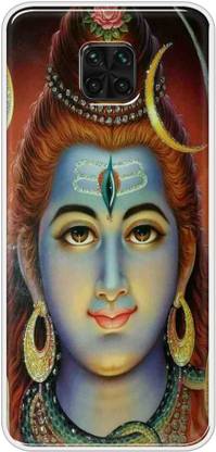 हंसविप्रिंट Poco M2 Pro के लिए