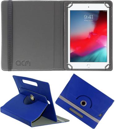 ACM Flip Cover for Apple iPad Mini muqw2hn/a