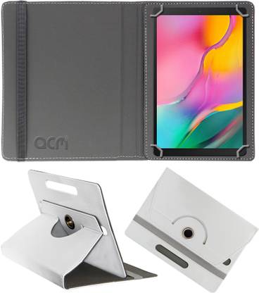 ACM Flip Cover for Samsung Galaxy Tab A 10.1 inch