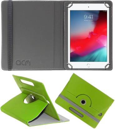 ACM Flip Cover for Apple iPad Mini muqw2hn/a