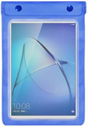 ACM Pouch for Huawei Honor Mediapad T3 8.0 Kob-L09