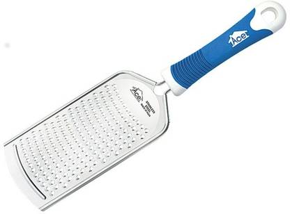 ACE Grater - Ginger Cum Cheese Grater Grater