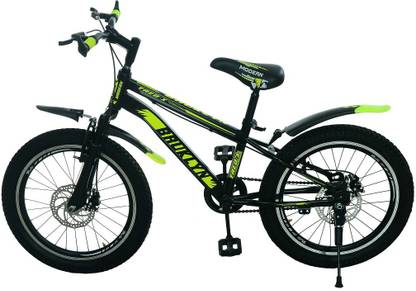 MODERN 20T Road Cycle /bicycle 20 T (inch) Road Cycle