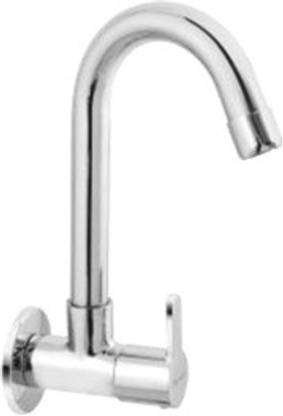 Parryware claret sink cock Kitchen Mixer Faucet
