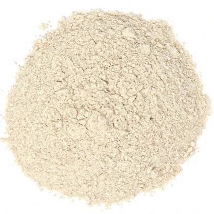 Green Apple International MP Sihore Wheat Atta - 1 kg