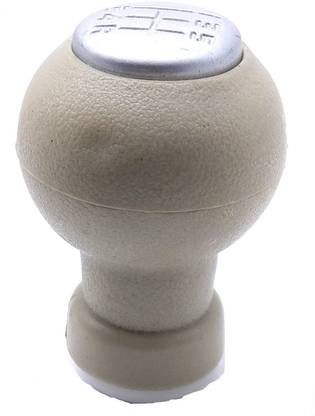LAKSHMINARAYAN SALES RUBBER, PLASTICK SWIFT SX4 AND SWIFT DZIRE Gear Knob