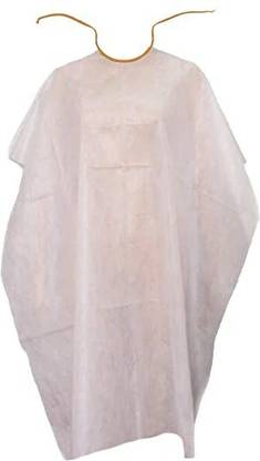 Royal Products Hair Cut Cape