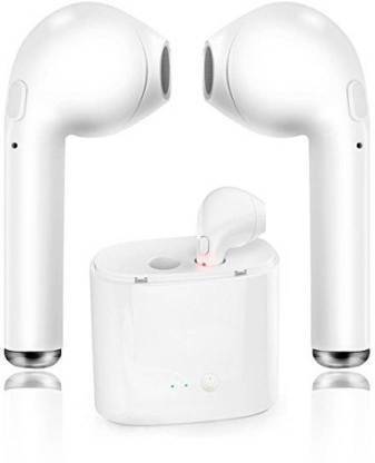 KASODH I7 -TWS Bluetooth