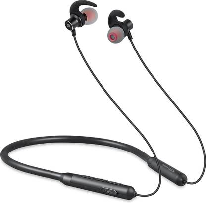 Portronics Harmonics X Bluetooth Gaming