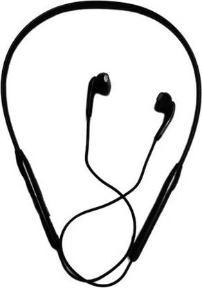 RD M8 Bluetooth