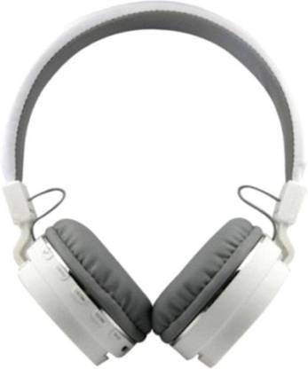 Kay-Joy 12 Bluetooth