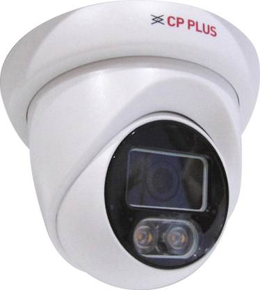 CP PLUS GPD24L2-S Security Camera
