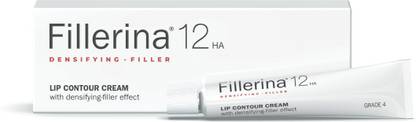 Fillerina Lip Contour Cream