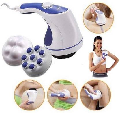 Galaxie Relaxtone Body Massager