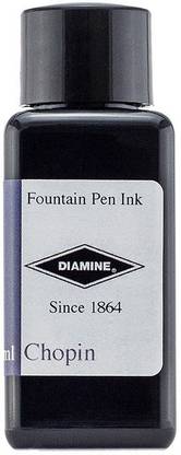 DIAMINE Diamine CHOPIN 30 ML INK Ink Bottle
