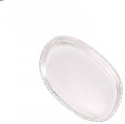 FULLY New Silicon Sponge Foundation Blender