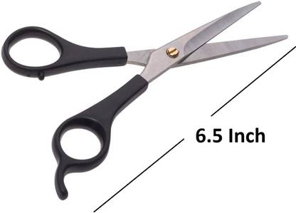 Unikkus Z1 Scissors