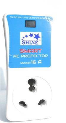 shine electronics 16 amps Smart Plug