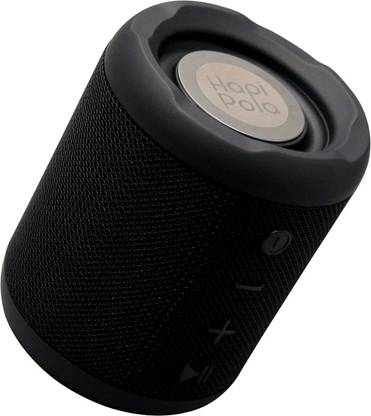 Hapi Pola speaker 7.5 W Bluetooth Soundbar