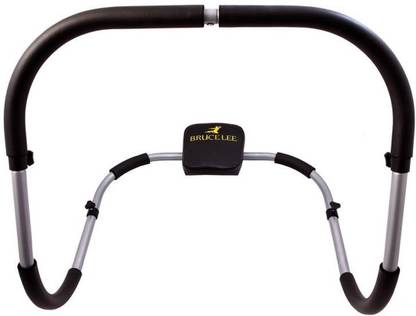 Bruce Lee Signature Abdominal Trainer Abdominal Belt