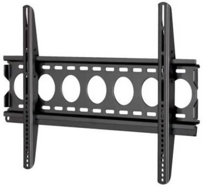 Ambrella Nexus IM004 Fixed TV Mount