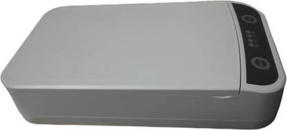 WMSPL Nano Coating machine/ Sterilize/ Sanitizer / Charger/ Aromatherapy UV Sterilization Box