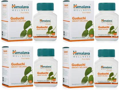 HIMALAYA P
