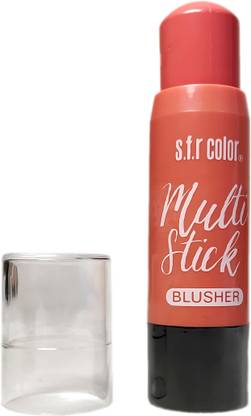 s.f.r color Multi Stick Blusher-102#