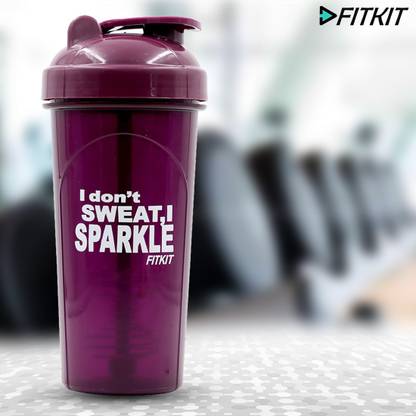 FITKIT FKSB09 Classic 700 ml Shaker