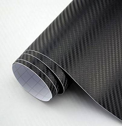 SIA VENDORS Wrap for Car & Bike