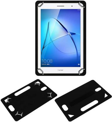 ACM Back Cover for Huawei Honor Mediapad T3 8.0 Kob-L09