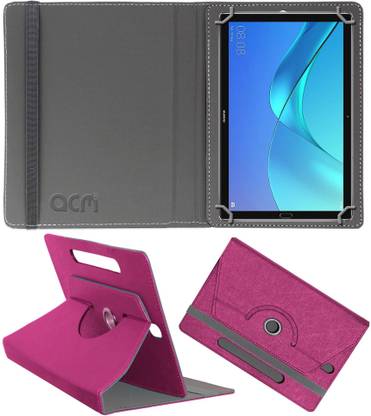 ACM Flip Cover for Huawei Mediapad M5 Pro 10.1 Cameron-W19B