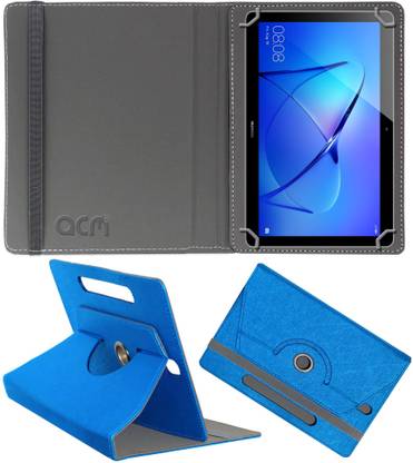ACM Flip Cover for Huawei Mediapad T3 10 Ags-L09
