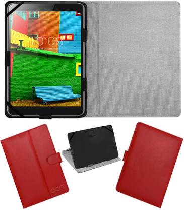 ACM Flip Cover for Lenovo Phab Pb1-750M