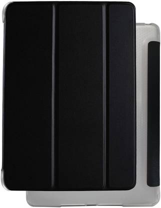 DuraSafe Cases Front & Back Case for Apple iPad 9th Gen 10.2 inch