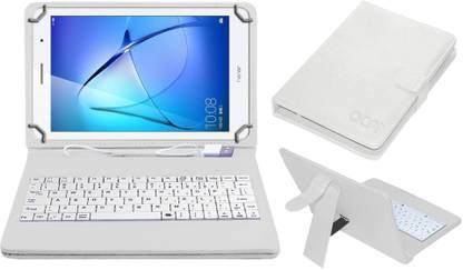 ACM Keyboard Case for Huawei Honor Mediapad T3 8.0 Kob-L09