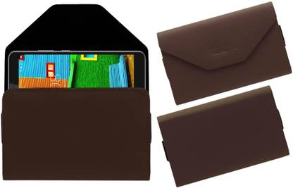 ACM Pouch for Lenovo Phab Plus