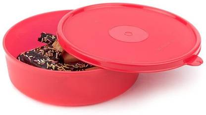 Signoraware Polypropylene Utility Container  - 800 ml