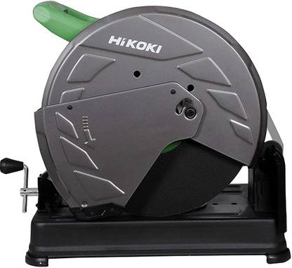 Hitachi CC14STDU CC14STDU Pipe Cutter